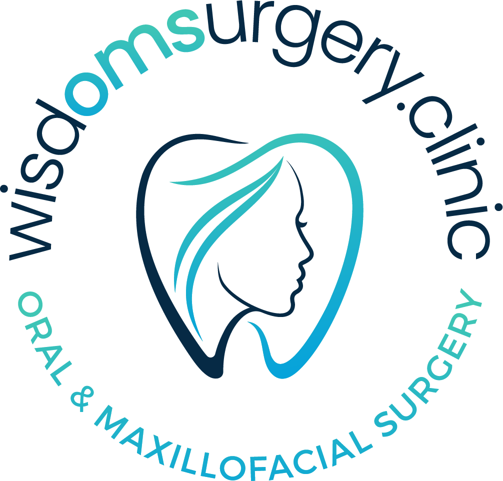 Wisdom Surgery Clinic
