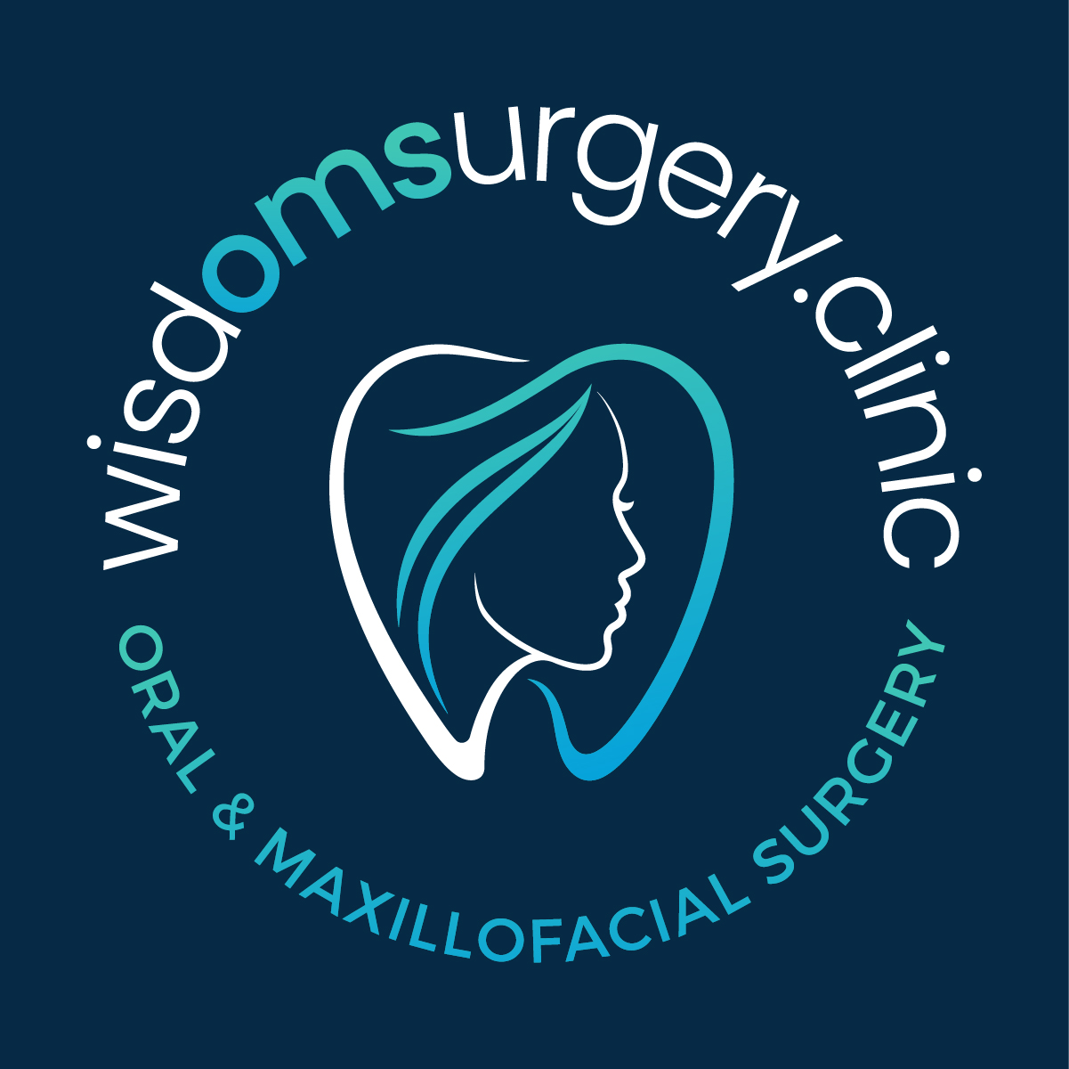 Wisdom Surgery Clinic
