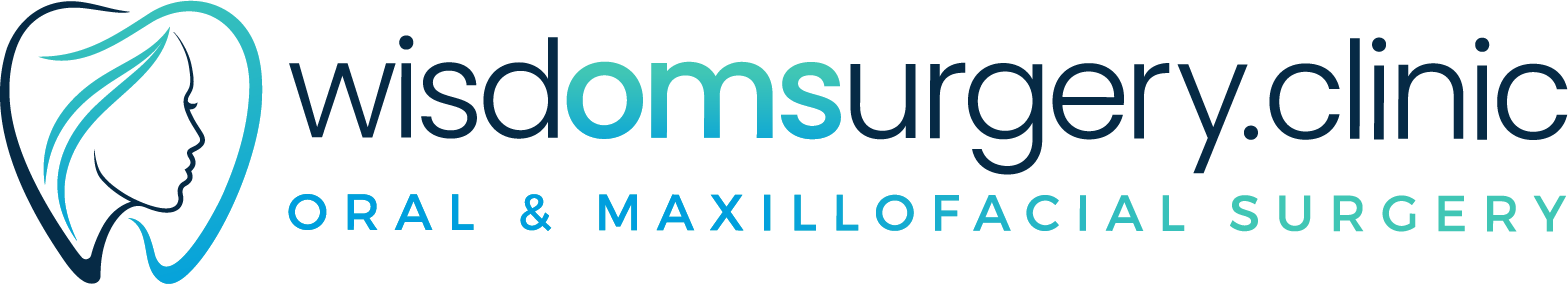 Wisdom Surgery Clinic